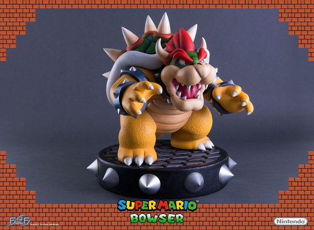 Bowser (Regular) (reg_horizontal_27.jpg)