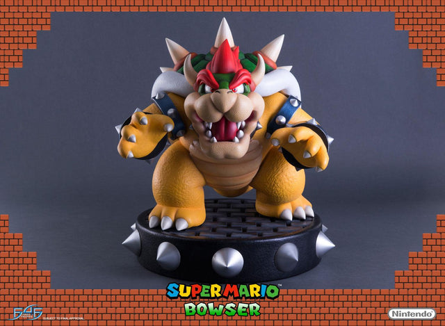 Bowser (Regular) (reg_horizontal_28.jpg)