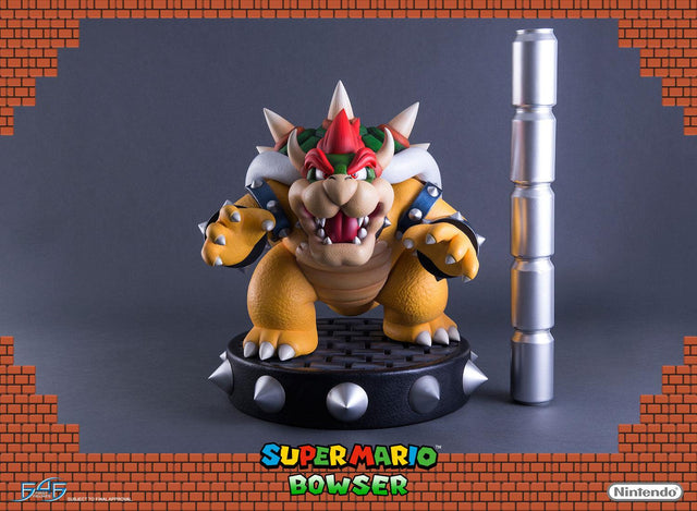 Bowser (Regular) (reg_horizontal_29.jpg)