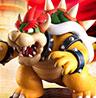 Bowser (Regular) (reg_related.jpg)