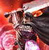 Guts: Black Swordsman (Exclusive Bloody Variant) (related-exc-blood.jpg)