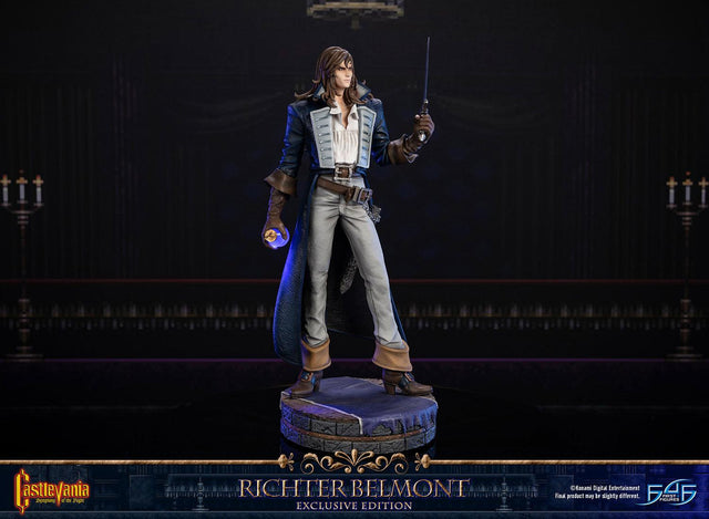 Castlevania: Symphony of the Night - Richter Belmont (Exclusive Edition) (richter_ex_07.jpg)