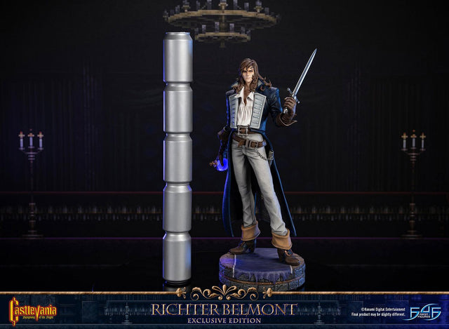 Castlevania: Symphony of the Night - Richter Belmont (Exclusive Edition) (richter_ex_10.jpg)