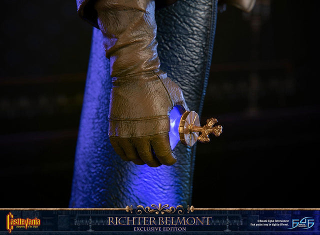 Castlevania: Symphony of the Night - Richter Belmont (Exclusive Edition) (richter_ex_11.jpg)