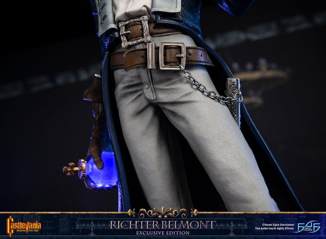 Castlevania: Symphony of the Night - Richter Belmont (Exclusive Edition) (richter_ex_13.jpg)