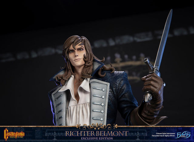 Castlevania: Symphony of the Night - Richter Belmont (Exclusive Edition) (richter_ex_14.jpg)
