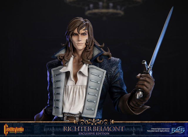 Castlevania: Symphony of the Night - Richter Belmont (Exclusive Edition) (richter_ex_15.jpg)