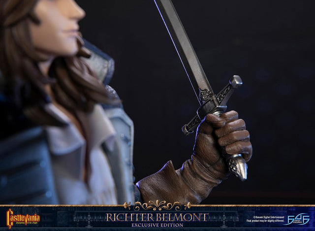 Castlevania: Symphony of the Night - Richter Belmont (Exclusive Edition) (richter_ex_16.jpg)