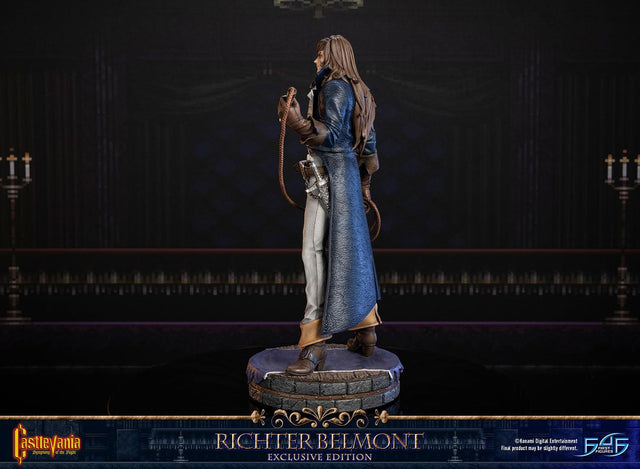 Castlevania: Symphony of the Night - Richter Belmont (Exclusive Edition) (richter_st_02_1.jpg)