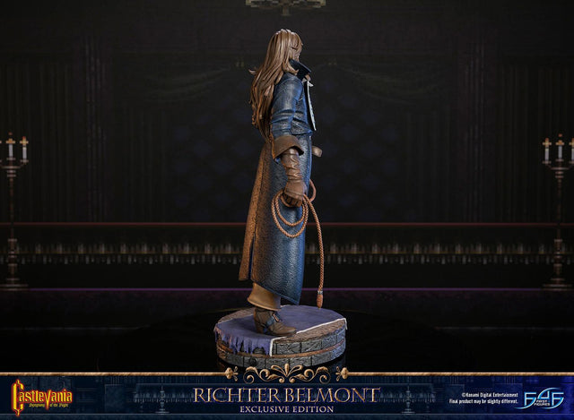 Castlevania: Symphony of the Night - Richter Belmont (Exclusive Edition) (richter_st_05_1.jpg)