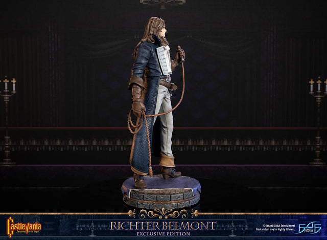 Castlevania: Symphony of the Night - Richter Belmont (Exclusive Edition) (richter_st_06_1.jpg)