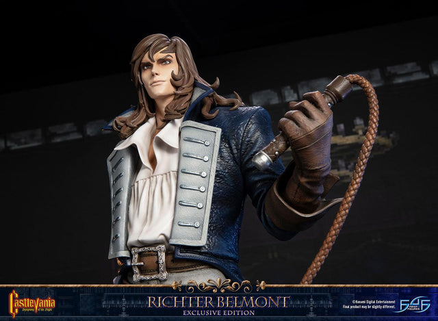 Castlevania: Symphony of the Night - Richter Belmont (Exclusive Edition) (richter_st_11_1.jpg)