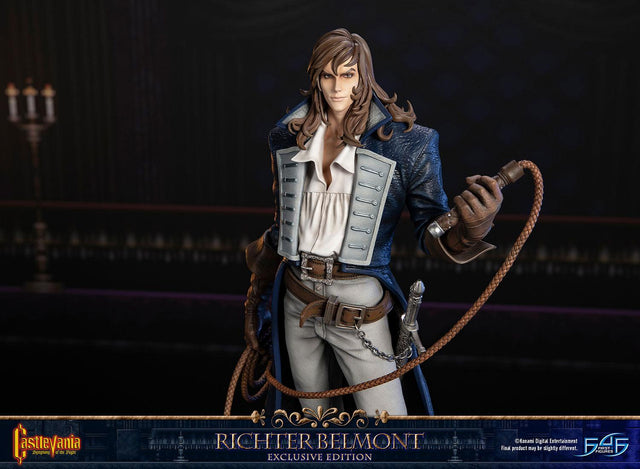 Castlevania: Symphony of the Night - Richter Belmont (Exclusive Edition) (richter_st_13_1.jpg)