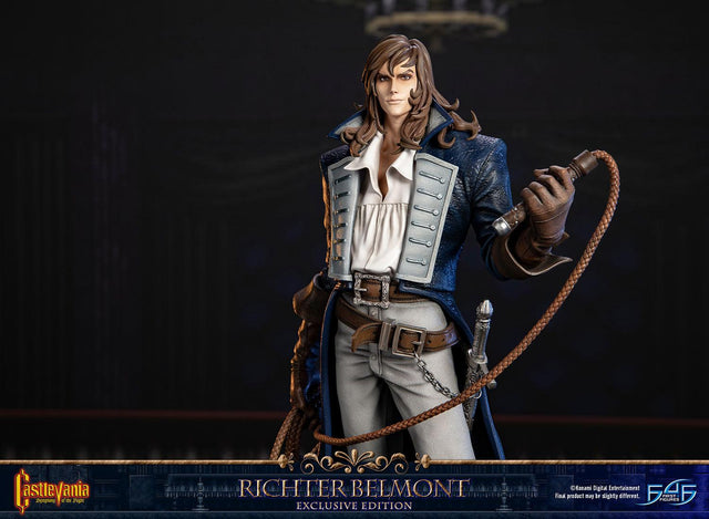 Castlevania: Symphony of the Night - Richter Belmont (Exclusive Edition) (richter_st_14_1.jpg)