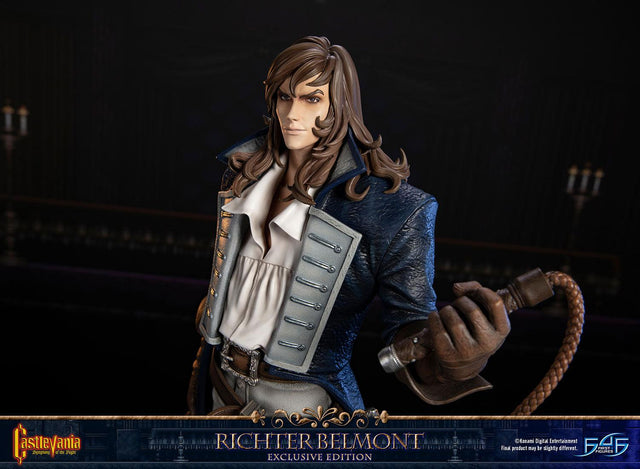 Castlevania: Symphony of the Night - Richter Belmont (Exclusive Edition) (richter_st_18_1.jpg)