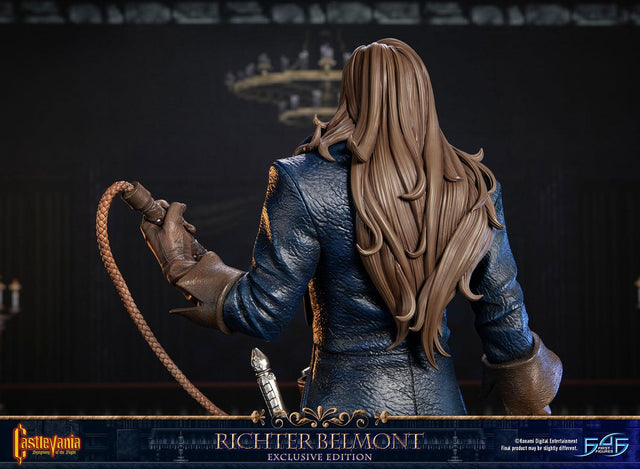 Castlevania: Symphony of the Night - Richter Belmont (Exclusive Edition) (richter_st_21_1.jpg)