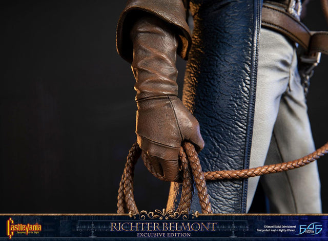 Castlevania: Symphony of the Night - Richter Belmont (Exclusive Edition) (richter_st_24_1.jpg)