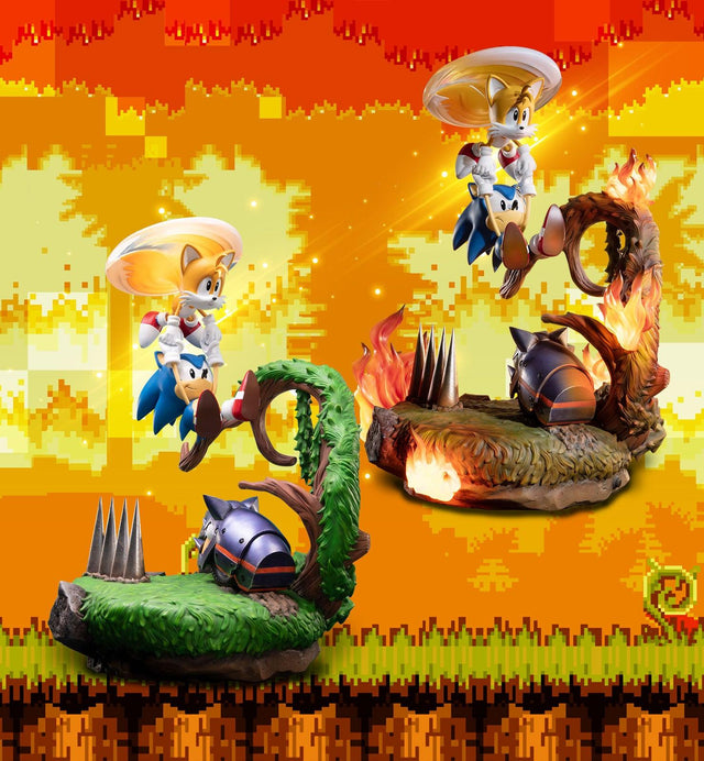 Sonic the Hedgehog – Sonic and Tails Exclusive Edition (s_t-pre-order-template_newweb.jpg)