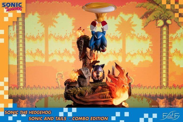 Sonic the Hedgehog – Sonic and Tails Combo Edition (s_t_combo_05.jpg)