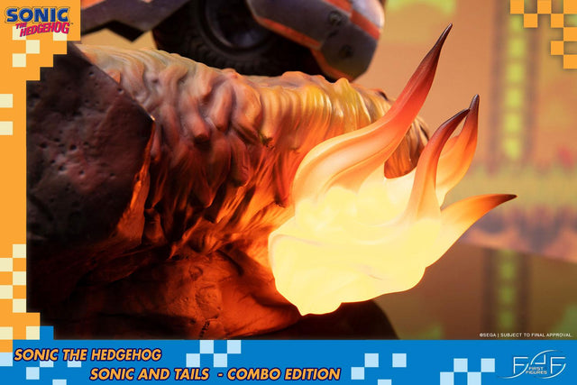 Sonic the Hedgehog – Sonic and Tails Combo Edition (s_t_combo_26.jpg)