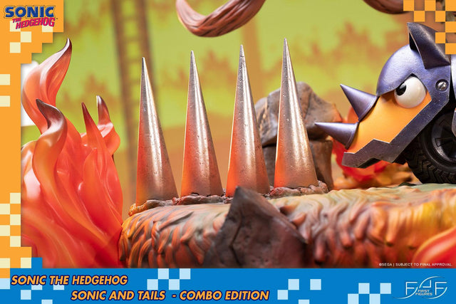 Sonic the Hedgehog – Sonic and Tails Combo Edition (s_t_combo_31.jpg)