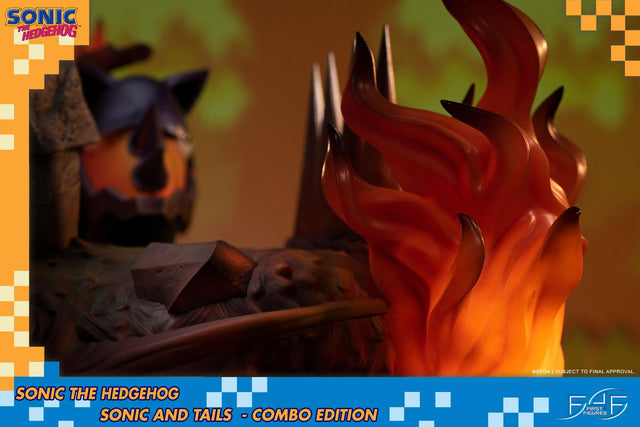 Sonic the Hedgehog – Sonic and Tails Combo Edition (s_t_combo_34.jpg)