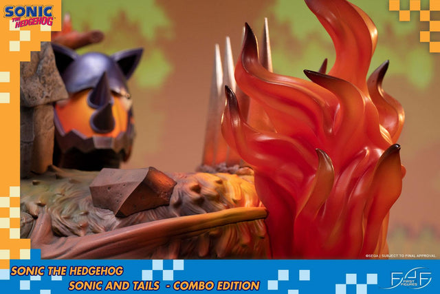 Sonic the Hedgehog – Sonic and Tails Combo Edition (s_t_combo_35.jpg)