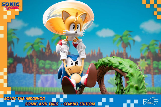 Sonic the Hedgehog – Sonic and Tails Combo Edition (s_t_combo_36.jpg)