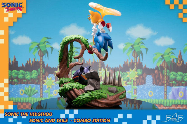 Sonic the Hedgehog – Sonic and Tails Combo Edition (s_t_combo_39.jpg)