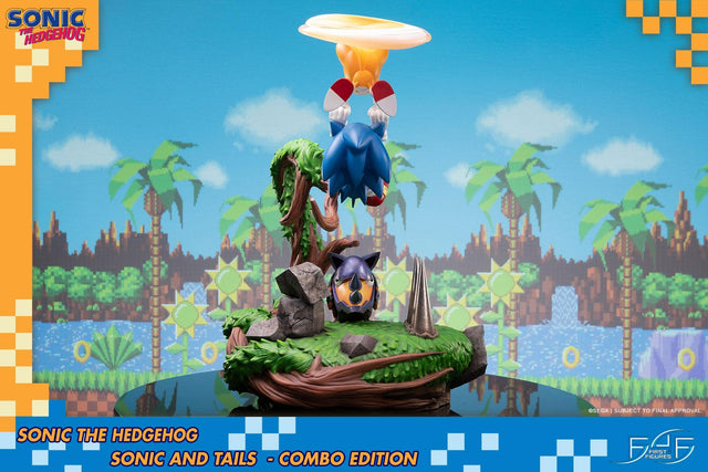 Sonic the Hedgehog – Sonic and Tails Combo Edition (s_t_combo_40.jpg)