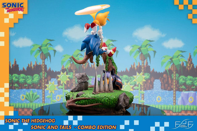 Sonic the Hedgehog – Sonic and Tails Combo Edition (s_t_combo_41.jpg)