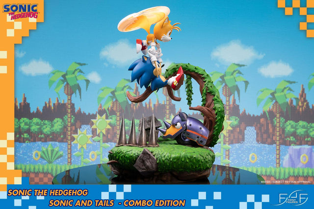 Sonic the Hedgehog – Sonic and Tails Combo Edition (s_t_combo_42.jpg)