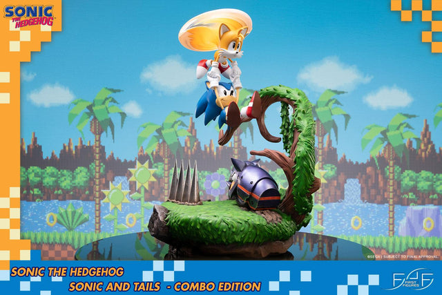 Sonic the Hedgehog – Sonic and Tails Combo Edition (s_t_combo_43.jpg)
