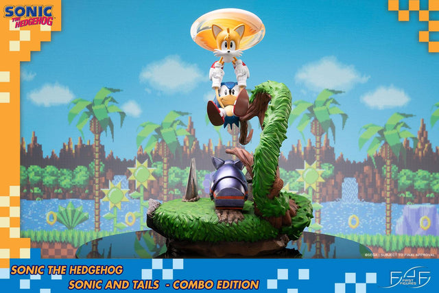 Sonic the Hedgehog – Sonic and Tails Combo Edition (s_t_combo_44.jpg)