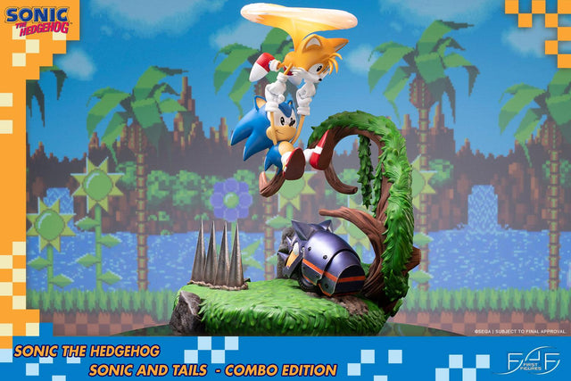 Sonic the Hedgehog – Sonic and Tails Combo Edition (s_t_combo_45.jpg)