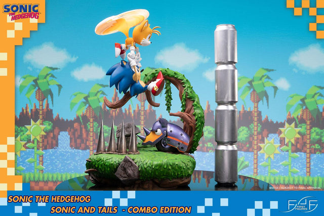 Sonic the Hedgehog – Sonic and Tails Combo Edition (s_t_combo_46.jpg)