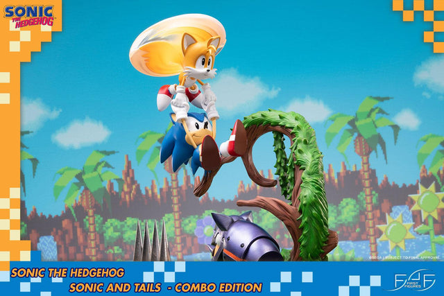 Sonic the Hedgehog – Sonic and Tails Combo Edition (s_t_combo_48.jpg)