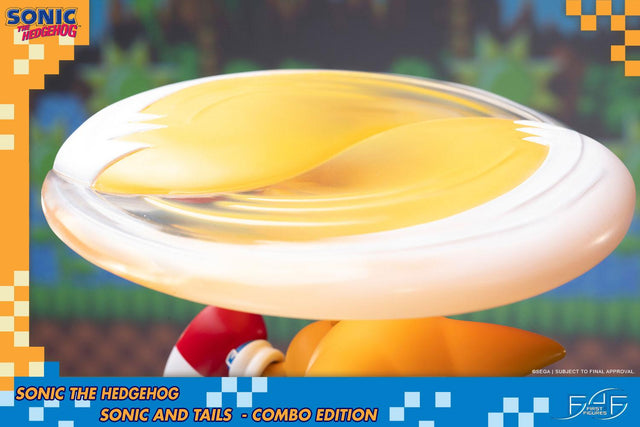 Sonic the Hedgehog – Sonic and Tails Combo Edition (s_t_combo_51.jpg)