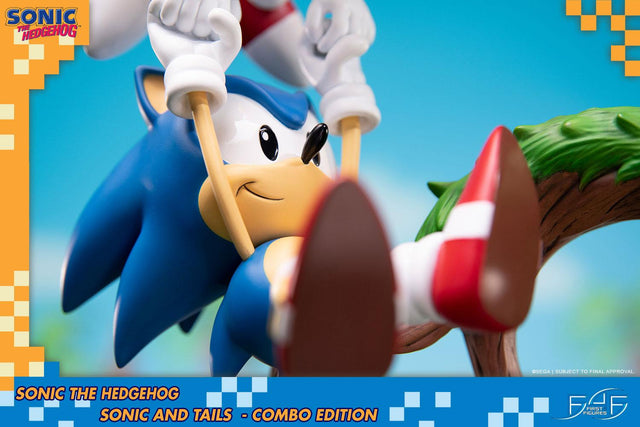 Sonic the Hedgehog – Sonic and Tails Combo Edition (s_t_combo_52.jpg)