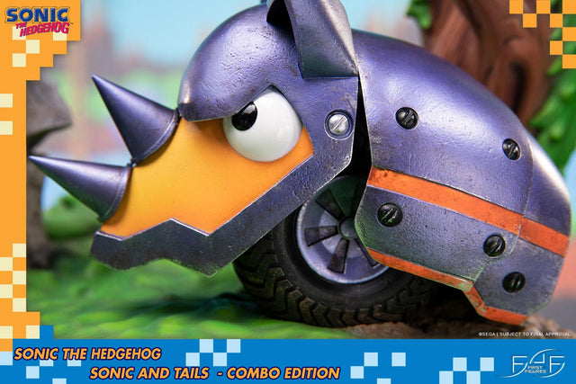 Sonic the Hedgehog – Sonic and Tails Combo Edition (s_t_combo_54.jpg)