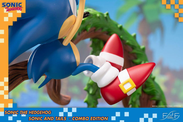 Sonic the Hedgehog – Sonic and Tails Combo Edition (s_t_combo_57.jpg)