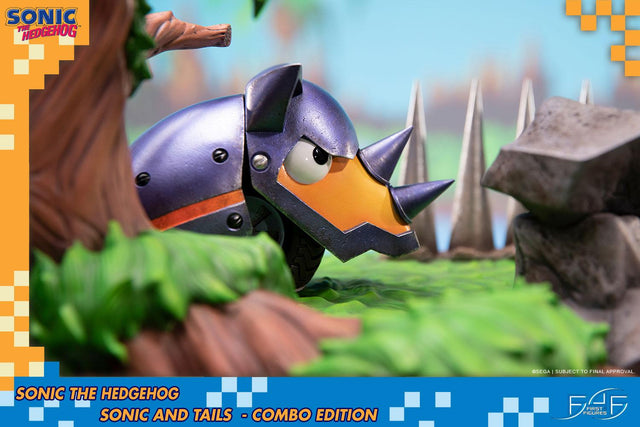 Sonic the Hedgehog – Sonic and Tails Combo Edition (s_t_combo_61.jpg)