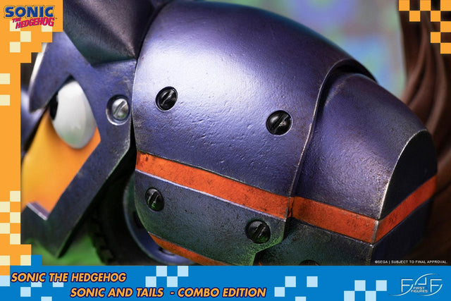 Sonic the Hedgehog – Sonic and Tails Combo Edition (s_t_combo_62.jpg)