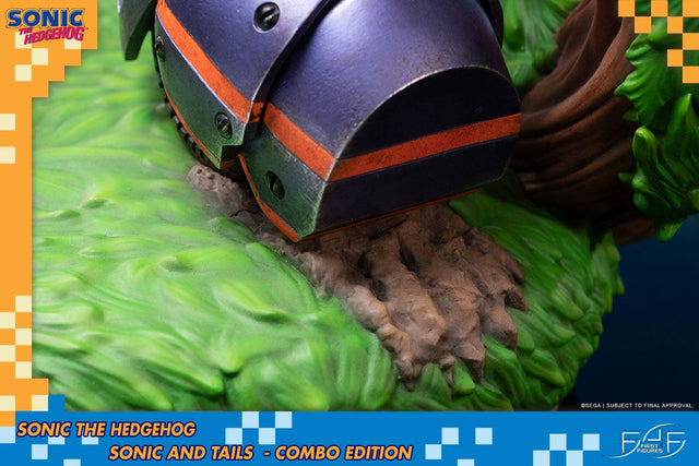 Sonic the Hedgehog – Sonic and Tails Combo Edition (s_t_combo_63.jpg)