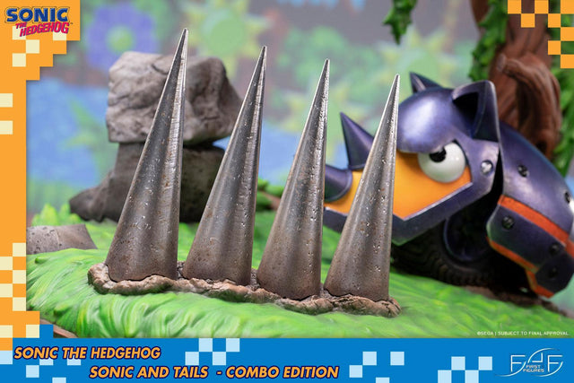 Sonic the Hedgehog – Sonic and Tails Combo Edition (s_t_combo_64.jpg)