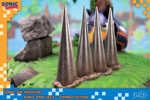 Sonic the Hedgehog – Sonic and Tails Combo Edition (s_t_combo_65.jpg)