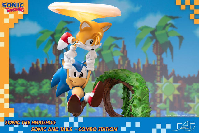 Sonic the Hedgehog – Sonic and Tails Combo Edition (s_t_combo_67.jpg)
