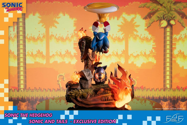 Sonic the Hedgehog – Sonic and Tails Exclusive Edition (s_t_exc_h05.jpg)