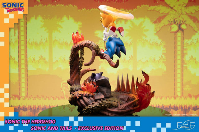 Sonic the Hedgehog – Sonic and Tails Exclusive Edition (s_t_exc_h12.jpg)