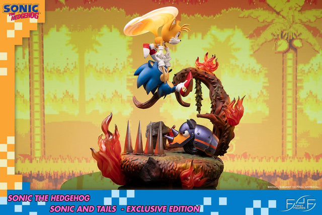 Sonic the Hedgehog – Sonic and Tails Exclusive Edition (s_t_exc_h15.jpg)